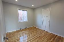 Haut de duplex, métro Radisson.  Électros inclus, 1er juillet - Photo 7