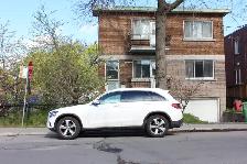 Haut de duplex, métro Radisson.  Électros inclus, 1er juillet - Photo 10