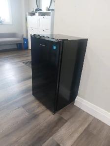 Hamilton Beach Mini Fridge/Freezer - $65 OBO