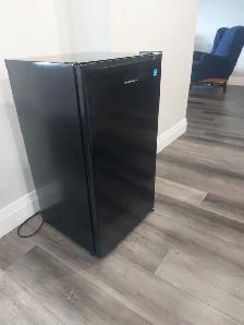 Hamilton Beach Mini Fridge/Freezer - $65 OBO - Photo 2