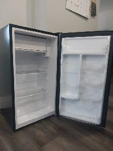 Hamilton Beach Mini Fridge/Freezer - $65 OBO - Photo 3