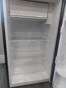 Hamilton Beach Mini Fridge/Freezer - $65 OBO - Photo 4