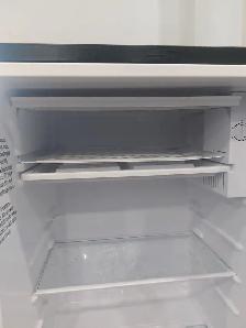 Hamilton Beach Mini Fridge/Freezer - $65 OBO - Photo 5