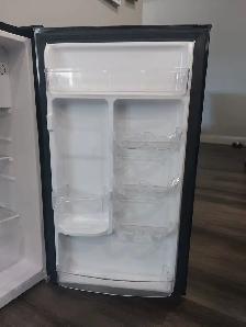Hamilton Beach Mini Fridge/Freezer - $65 OBO - Photo 6
