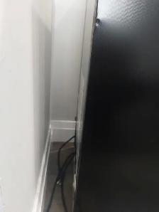 Hamilton Beach Mini Fridge/Freezer - $65 OBO - Photo 9