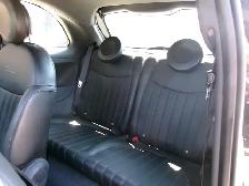 2013 Fiat 500 Sport Turbo LEATHER | SUNROOF | ALLOYS - Photo 10