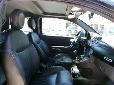 2013 Fiat 500 Sport Turbo LEATHER | SUNROOF | ALLOYS - Photo 13