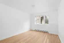 Magnifique 4 ½ à louer a Saint-Hubert– Disponible le 1er juillet - Photo 2