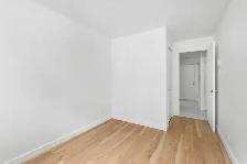 Magnifique 4 ½ à louer a Saint-Hubert– Disponible le 1er juillet - Photo 3