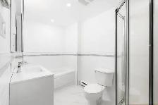 Magnifique 4 ½ à louer a Saint-Hubert– Disponible le 1er juillet - Photo 4