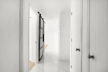 Magnifique 4 ½ à louer a Saint-Hubert– Disponible le 1er juillet - Photo 5