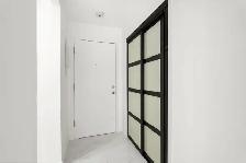 Magnifique 4 ½ à louer a Saint-Hubert– Disponible le 1er juillet - Photo 6