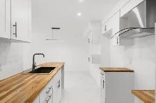 Magnifique 4 ½ à louer a Saint-Hubert– Disponible le 1er juillet - Photo 7