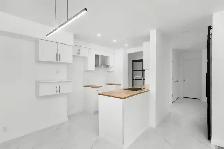 Magnifique 4 ½ à louer a Saint-Hubert– Disponible le 1er juillet - Photo 8
