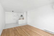Magnifique 4 ½ à louer a Saint-Hubert– Disponible le 1er juillet - Photo 9