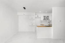 Magnifique 4 ½ à louer a Saint-Hubert– Disponible le 1er juillet - Photo 10