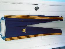 Alexander uniformes - Photo 2