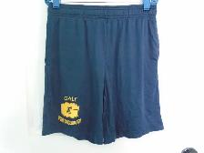 Alexander uniformes - Photo 5