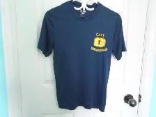 Alexander uniformes - Photo 6
