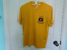 Alexander uniformes - Photo 7