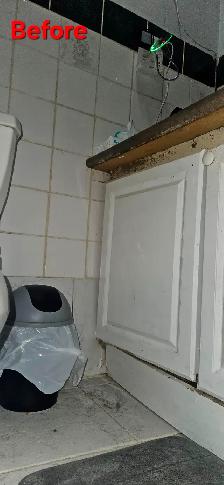 Clean Chapter Toronto Cleaning Services - Photo 2