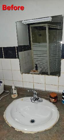 Clean Chapter Toronto Cleaning Services - Photo 3