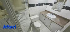 Clean Chapter Toronto Cleaning Services - Photo 4