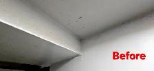 Clean Chapter Toronto Cleaning Services - Photo 5
