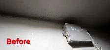 Clean Chapter Toronto Cleaning Services - Photo 6