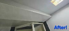 Clean Chapter Toronto Cleaning Services - Photo 7