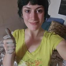 Clean Chapter Toronto Cleaning Services - Photo 9