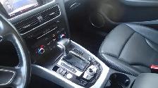 13 Audi Q5 3.0 supercharged - Photo 7