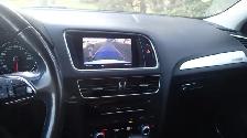 13 Audi Q5 3.0 supercharged - Photo 8