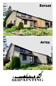 Now Hiring: Professional Painters & Lead Hands - Photo 2