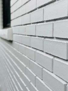 Now Hiring: Professional Painters & Lead Hands - Photo 3