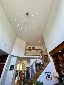 Now Hiring: Professional Painters & Lead Hands - Photo 4