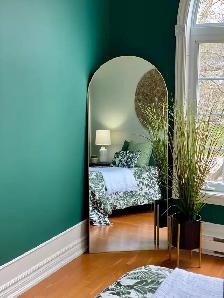 Now Hiring: Professional Painters & Lead Hands - Photo 5