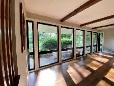 Now Hiring: Professional Painters & Lead Hands - Photo 6