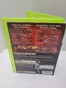 360 Gears of War - Photo 3