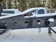 1999 Aspen Tandem Jeep - Photo 3