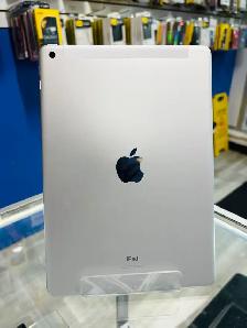iPad 9th Gen 256gb Wifi   Cellular (Store Warranty)