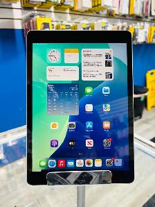 iPad 9th Gen 256gb Wifi   Cellular (Store Warranty) - Photo 2
