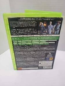 360 Grand Theft Auto V GTA V - Photo 3