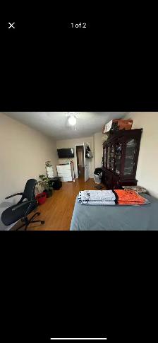room for rent - Photo 2