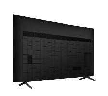 Sony 75' Class - S30 BRAVIA 3 Series - 4K UHD LED T - Photo 2