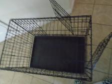 Cages pour animaux - Photo 2