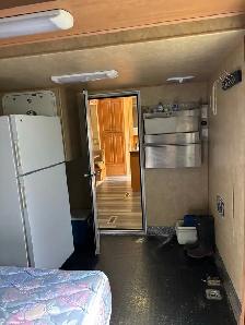 Cross Terrian 37ft Toy Hauler - Photo 4