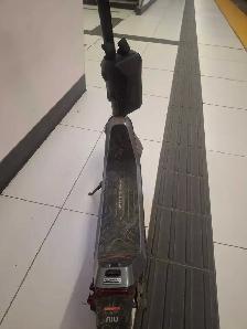 U 300 IX - Photo 2