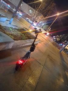 U 300 IX - Photo 3
