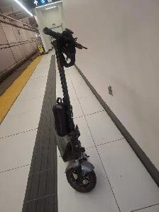 U 300 IX - Photo 4